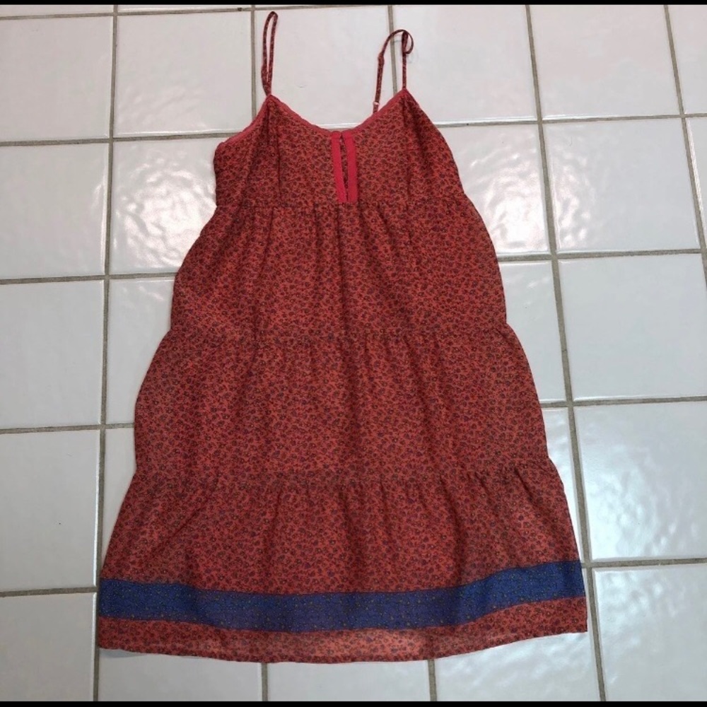 Sundress